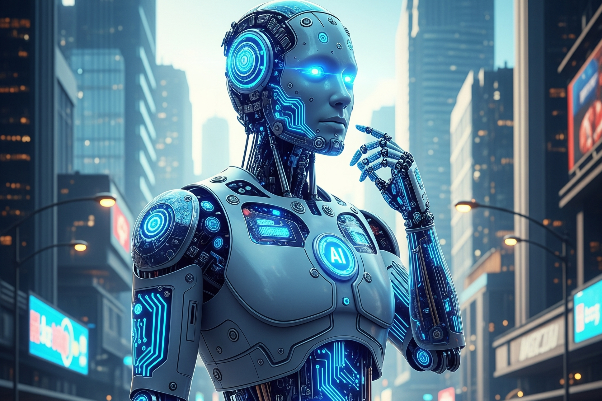 Can AI-Powered Personalization Drive Engagement Without Sacrificing Authenticity?